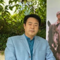欧美激情一区二区